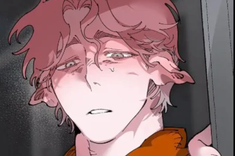 RAW Link Manhwa Mr.A's Farm ตอนที่ 13 สแกนภาษาอังกฤษ รับกำไรก้อนโต