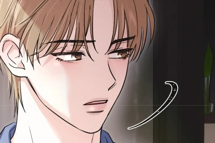 มังฮวา BL Brotherly Love ตอนที่ 10 ซับไทยชา จินวุค มหาเศรษฐีตาบอดและอัลฟ่าผู้ทรงอำนาจ