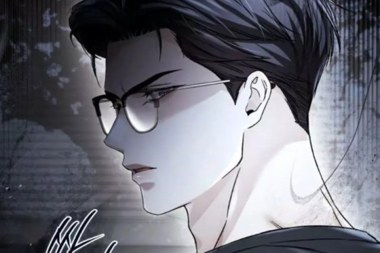 คำสั่งเด็ดขาด! MBB (My Bad Boss) ตอนที่ 28 ซับไทย