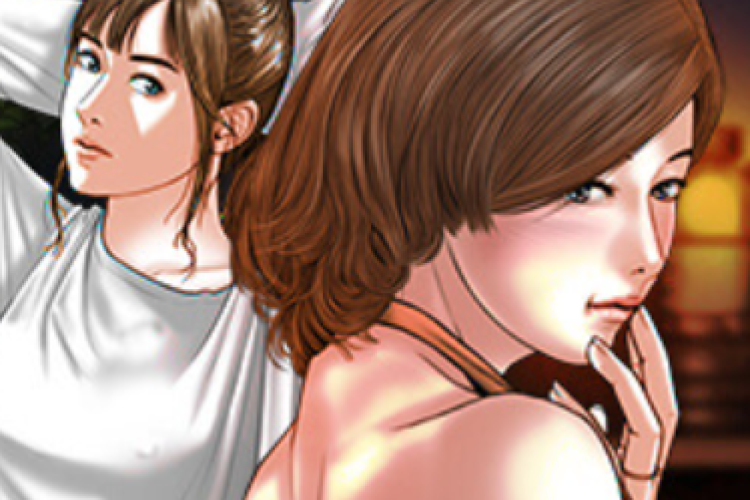 อ่าน Manhwa Magnetic Pull บทที่ 66 ซับไทย ภาษาไทย ซีซั่นใหม่กำลังใกล้เข้ามาหรือเปล่าคะ