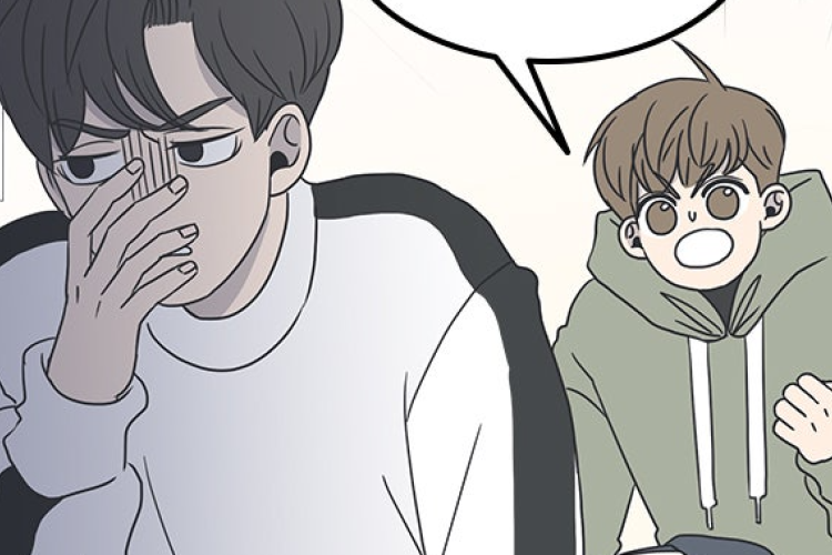 อ่าน Manhwa สูตรลับฉบับเลิฟ (Romance 101) บทที่ 159 ซับไทย ภาษาไทย ปล่อยสปอยเลอร์ ข้อมูลล่าสุดของซีซั่น 2
