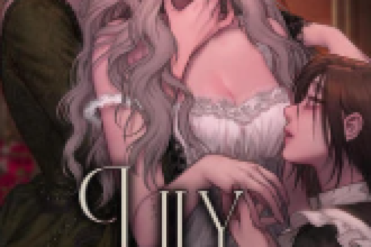 ลิ้งค์อ่านการ์ตูน Lily Of the Valley บทเต็ม ภาษาไทย เสียสละเสรีภาพ แต่ติดอยู่ในการล่อใจ