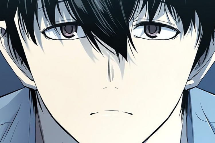 อ่าน Manhwa ยอดสถาปนิกผู้พิทักษ์อาณาจักร (The Greatest Estate Developer) บทที่ 206 ภาษาไทย ความโกรธของตัวละครหลัก