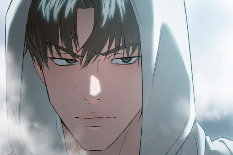 Codename Anastasia บทที่ 66 ในภาษาไทย, คลิกที่นี่เพื่ออ่าน Manhwa BL นี้ฟรี!