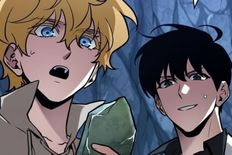 RAW อ่าน Manhwa Omniscient Reader's Viewpoint (อ่านชะตาวันสิ้นโลก) บทที่ 298 ในภาษาไทย, กลยุทธ์ใหม่