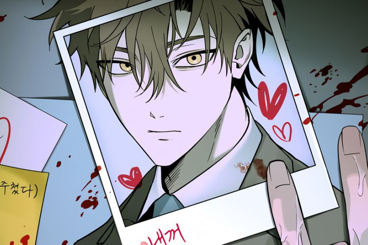 อ่าน A Tiger Caught in a Trap Manhwa Full Chapter: รีวิวเนื้อเรื่องย่อและแหล่งอ่านฉบับเต็ม