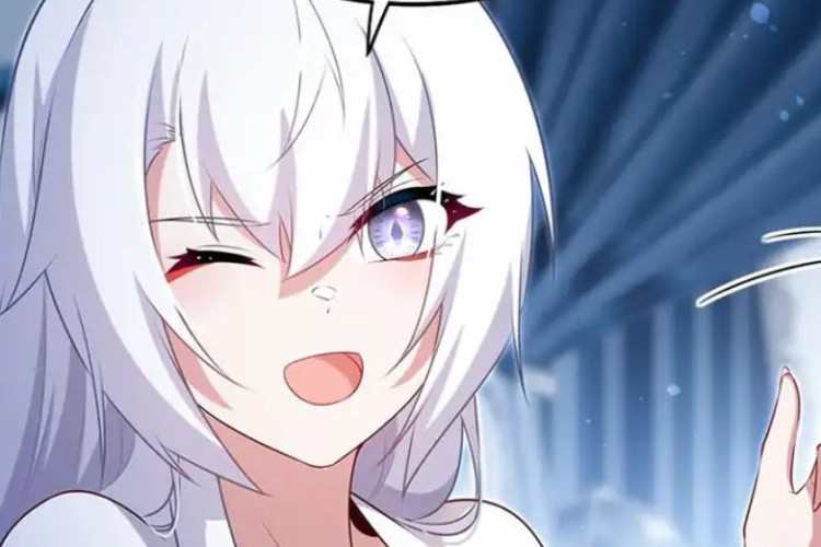Manhua Shut Up, Evil Dragon, I Don't Want to Raise a Child With You Anymore บทที่ 93 ในภาษาไทย: สปอยเลอร์ วันที่วางจําหน่าย และลิงก์เพื่ออ่าน
