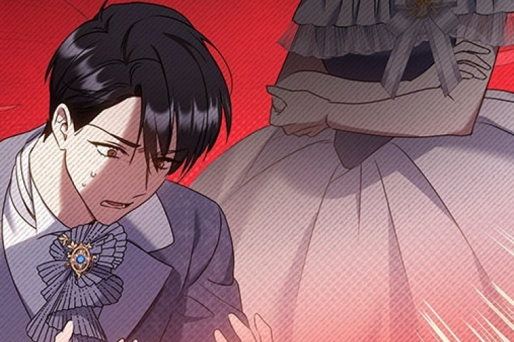 อ่าน Manhwa อยากได้ ก็เอาไป บทที่ 16 ภาษาไทย สถานการณ์โรแมนติก
