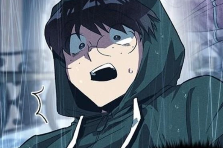 RAW มันฮวา Manhwa Zodiac Girl ตอนที่ 12 ซับไทย เสียงของเธอฟังดูคุ้นหูเหลือเกิน!