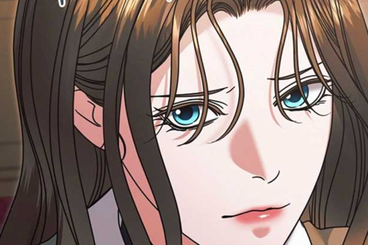 สปอยล์! อ่าน Manhwa Try Begging Me ตอนที่ 59 เป็นภาษาอังกฤษ กรณีใหม่: การสอบสวนของผู้บัญชาการดาเวนพอร์ท