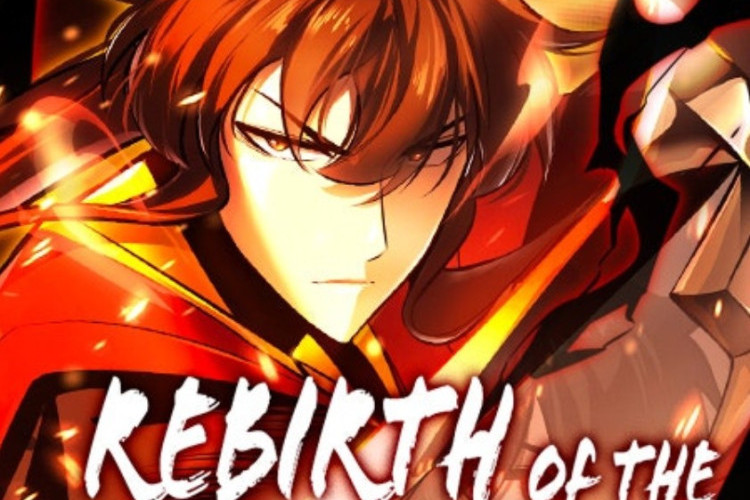 เรื่องย่อ ชื่อทางเลือก และลิงก์สําหรับอ่าน Manhwa Rebirth of the Divine Demon (ตำนานมารสวรรค์ผู้หวนคืน) เป็นภาษาไทย บทเต็มฟรีโดยไม่ต้องเข้าสู่ระบบ