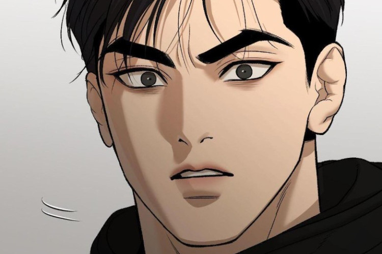 รักที่ชนะ! ลิงก์เพื่ออ่าน Manhwa BL JINX บทที่ 101 เป็นภาษาไทยและวันที่วางจําหน่าย
