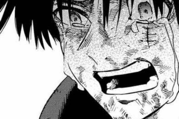 อ่านมังงะ Juujika No Rokunin ตอนที่ 215 เป็นภาษาอังกฤษ การฆ่าเคียวจะยุติความทุกข์ยาก