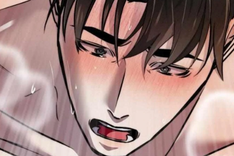 อัพเดทล่าสุด RAW Manhwa A Crown of Thorns บทที่ 16 ซับไทย แม้แต่ฟี โร โมนของคุณก็ยังหอมอยู่