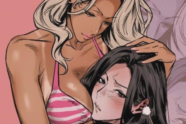 เรื่องย่อ ชื่อทางเลือก และลิงก์สําหรับอ่าน Manhwa GL MURMUR เป็นภาษาไทย บทเต็มฟรีโดยไม่ต้องเข้าสู่ระบบ, สิ้นสุดในบทที่ 22