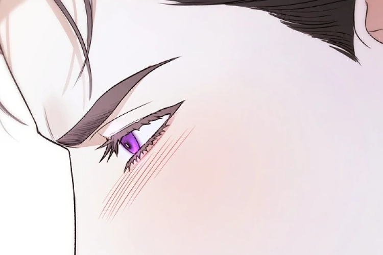 อัพเดทล่าสุด อ่าน BL Manhwa Kiss Me If You Can ตอนที่ 31 ภาษาไทย เชส... หยุด! ยังถ่ายทำอยู่!
