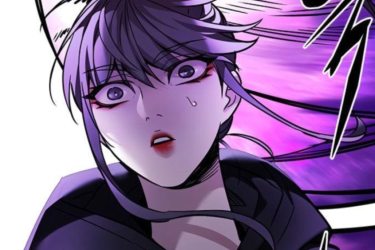 แสดงพลัง! ลิงก์เพื่ออ่าน Manhwa Eleceed (เอเลเซด) บทที่ 382 เป็นภาษาไทยและวันที่วางจําหน่าย