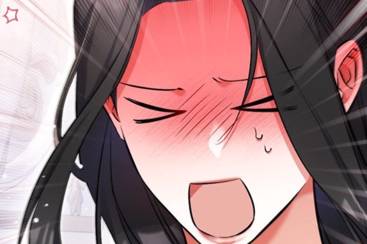 Disrupted Romance! ลิงก์สำหรับอ่าน Manhwa For My Derelict Favorite ตอนที่ 112 แปลภาษาอังกฤษและวันวางจำหน่าย
