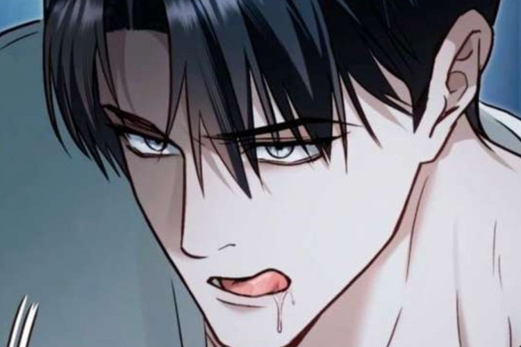 RAW อ่าน Manhwa Merry Psycho (แมรี่ ไซโค) บทที่ 69 ในภาษาไทย, ครูสอนเจ้าชู้