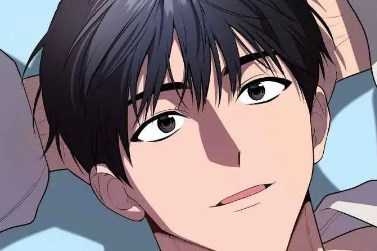 ลิงค์อ่าน Passion ตอนที่ 130 ในภาษาไทยเลือกอย่างใดอย่างหนึ่ง! พี่ชายหรือคนรัก