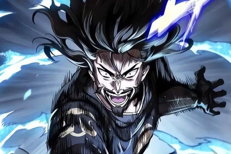 สปอยเลอร์ดิบ! อ่าน Manhwa Nano Machine (นาโนมาชิน) บทที่ 305 เป็นภาษาไทย, ไม่เคยโกรธขนาดนี้