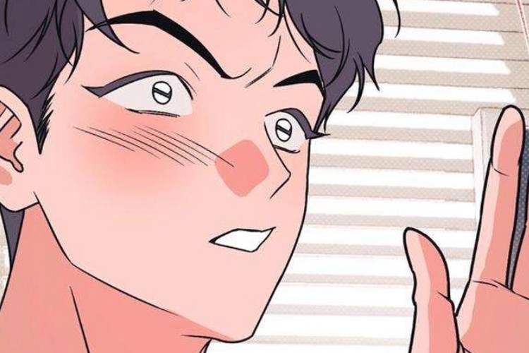 อ่าน Hate Girl ตอนที่ 9 ซับไทยทุกคนชอบเธอ ยกเว้นคนที่เธอชอบ