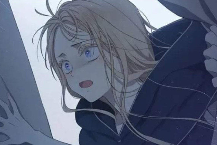 RAW อ่าน Manhwa The Forgotten Field (ร้ายให้สุดแล้วหยุดที่แย่งคู่หมั้นสามี) บทที่ 27 ในภาษาไทย, อัศวินที่น่าสงสัย