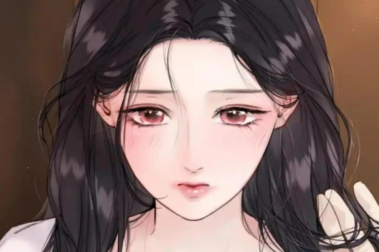 อ่าน Manhua Accidental Love (บังเอิญรักไม่รู้ตัว) บท 74 เป็นภาษาไทย RAW! ครอบครองอย่างรุนแรง