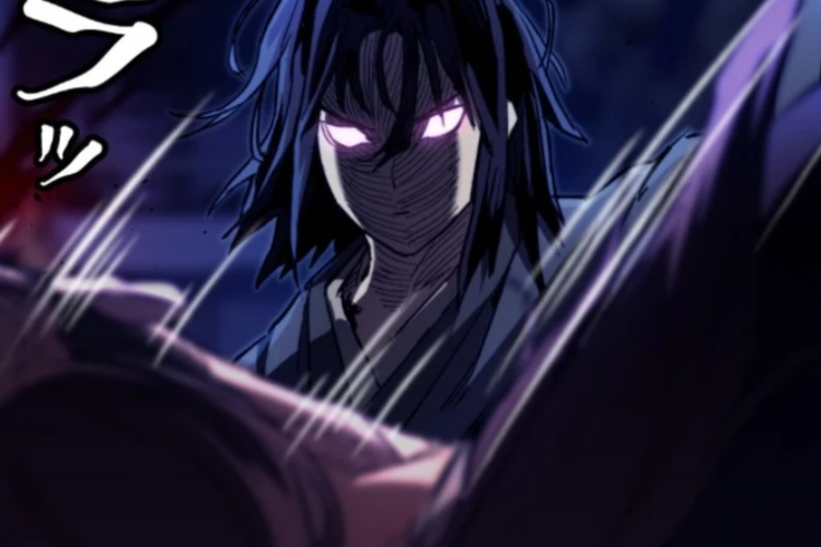 RAW Manhwa Unrivaled Spear Demon ตอนที่ 7 สแกนภาษาอังกฤษ อัปเดตสถานการณ์เร่งด่วน