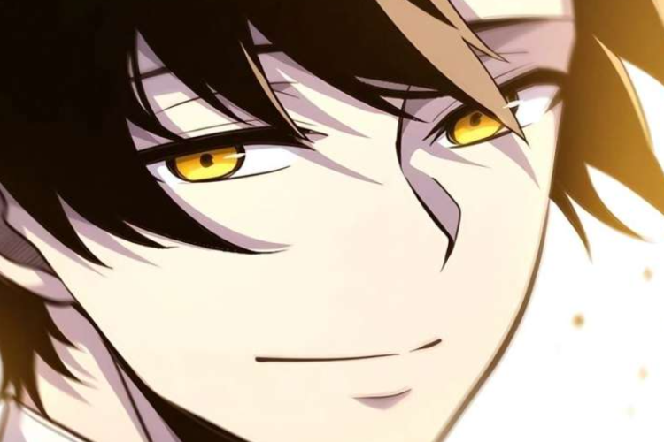 การต่อสู้ดําเนินต่อไป! ลิงก์เพื่ออ่าน Manhwa The Rebel of the Tyrant Noble House (กบฏแห่งตระกูลขุนนางทรราช) บทที่ 11 เป็นภาษาไทยและวันที่วางจําหน่าย