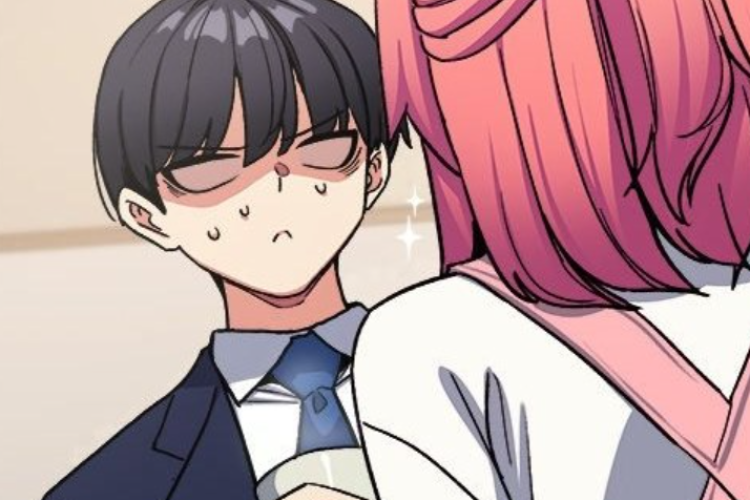 มันฮวา Someone Stop Her (เลิกบุหรี่) ตอนที่ 57 ในเวอร์ชั่นประเทศไทย เครื่องดื่มอะไรที่ทำให้ถึงตายได้ขนาดนี้