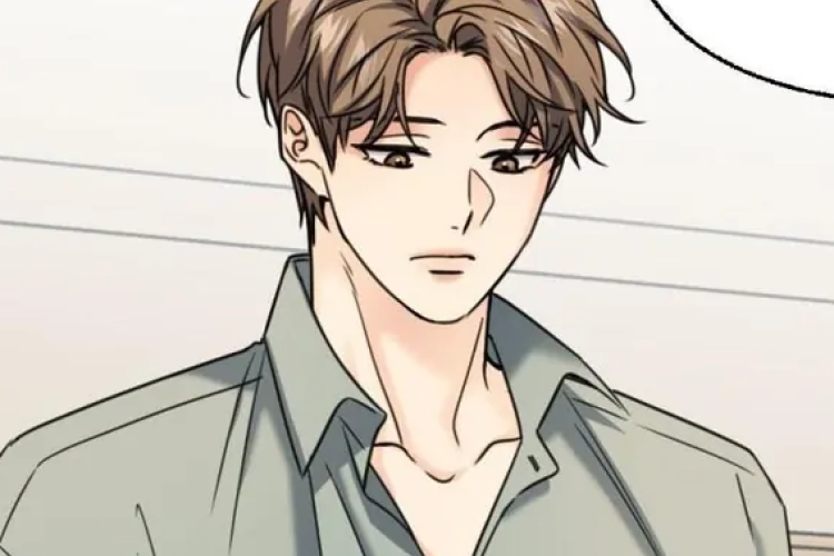 ลิงก์สำหรับอ่าน Manhwa Melting Point ตอนที่ 19 ในประเทศไทย Scan อึนซาน อย่าเชื่อข่าวลือมั่วๆนั่น!