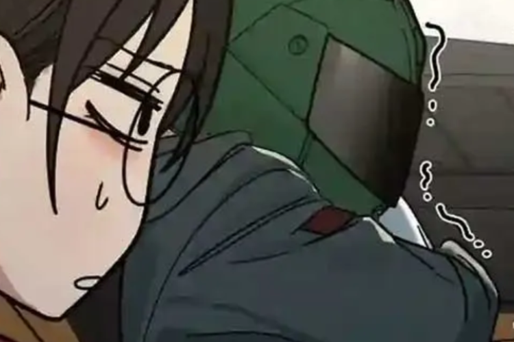 สปอยล์! อ่าน Manhwa Mia Has Returned บทที่ 5 ซับไทย กลัว เพราะผู้หญิงกำลังขับรถ