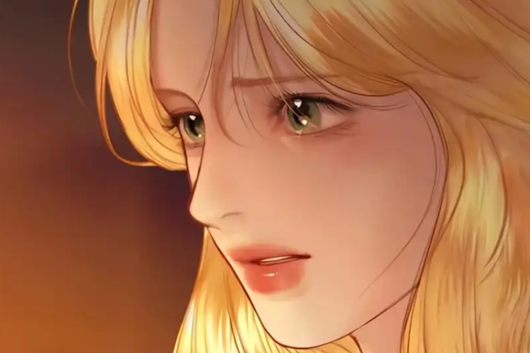 RAW อ่าน Manhwa Cry, or Better Yet, Beg (ถ้าไม่ร้องก็จงอ้อนวอนซะ) บทที่ 79 ในภาษาไทย, บาดแผลที่ทําให้คุณเกลียด