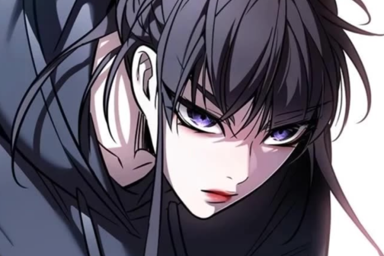 จีวูเริ่มกระตือรือร้นมากขึ้น! ลิงก์เพื่ออ่าน Manhwa Eleceed (เอเลเซด) บทที่ 379 เป็นภาษาไทยและวันที่วางจําหน่าย