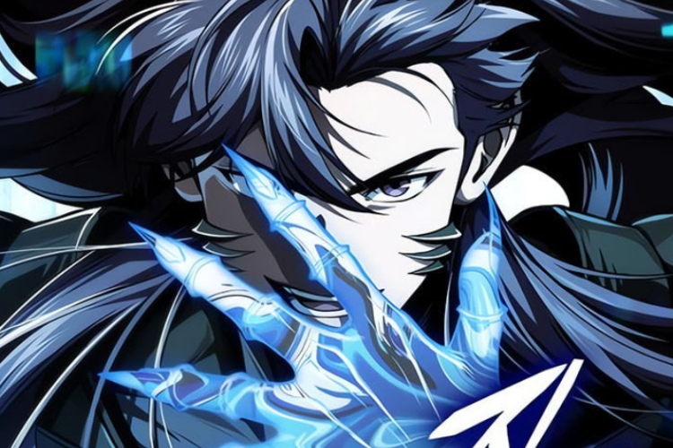 ตามล่าศัตรูที่ชั่วร้ายที่สุด! ลิงก์เพื่ออ่าน Manhwa Nano Machine (นาโนมาชิน) บทที่ 289 เป็นภาษาไทยและวันที่วางจําหน่าย