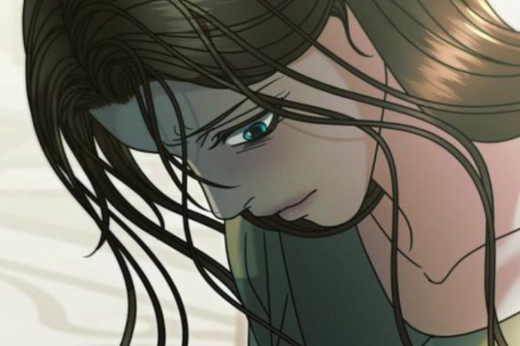 ดิบ! ไฮไลท์ มันฮวา Try Begging Me ตอนที่ 84 ภาษาไทย, ความจริงอันขมขื่นสําหรับพระคุณ