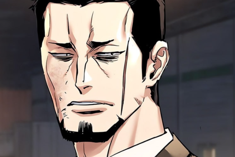 Manhwa Mercenary Enrollment (พี่ชายบอดี้การ์ด)  บทที่ 265 ในภาษาไทย: สปอยเลอร์ วันที่วางจําหน่าย และลิงก์เพื่ออ่าน