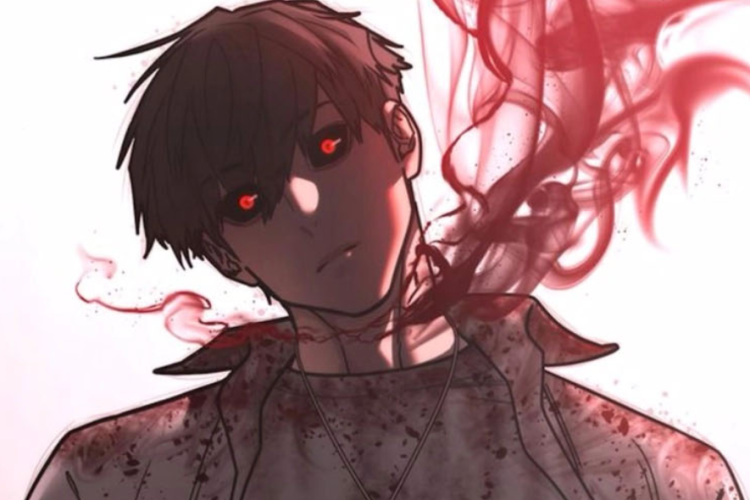 Reality Quest บทที่ 190 ในภาษาไทย, คลิกที่นี่เพื่ออ่าน Manhwa นี้ฟรี!