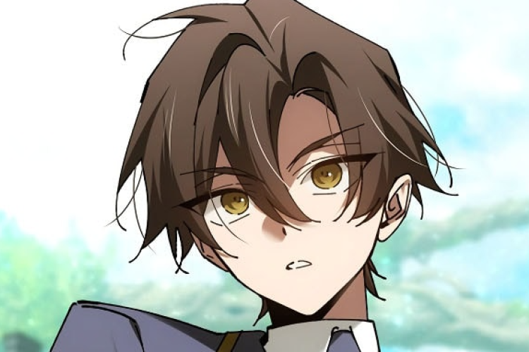 Magic Academy’s Genius Blinker ตอนที่ 85 ะแปลไทย RAW เรียนรู้อะไร