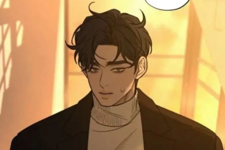 RAW อ่าน Manhwa Operation True Love (ปฏิบัติการรักวุ่นหัวใจ) บทที่ 129 ในภาษาไทย, การออกเดทลับ