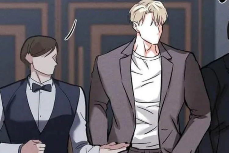โด่งดังด้วยวิดีโอเท่านั้น! อ่านการ์ตูน Flashlight บทที่ 1 ซับไทย