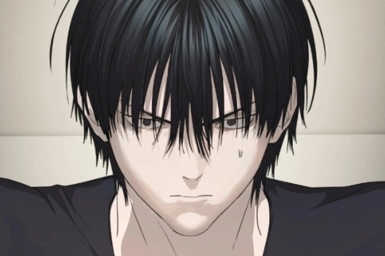 สปอยเลอร์ดิบ! อ่าน Webtoon Special Civil Servant (ข้าราชการพิเศษ) บทที่ 56 เป็นภาษาไทย, ไม่ชอบดิคิวคิน