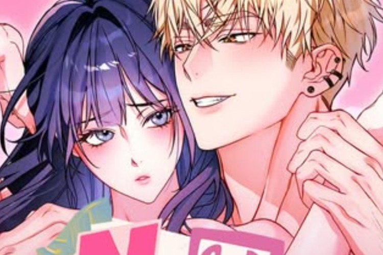 แนะนํา Manhwa Not Sober บทเต็มในประเทศไทย, เมื่อคนเลวช่างน่าหลงใหล