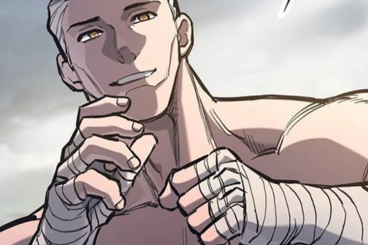 ลิงค์ Eternally Regressing Knight บทที่ 66 สแกนภาษาอังกฤษ รับวันที่วางจำหน่ายและสปอยเลอร์รั่วไหล