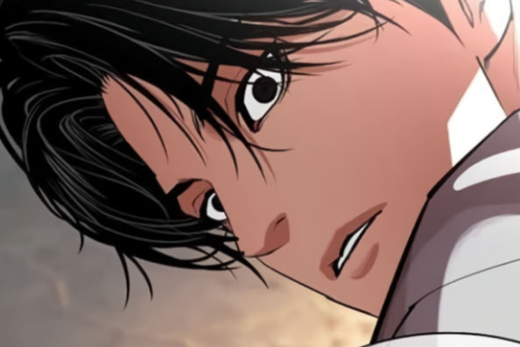 Manhwa Lookism (ลุกคิซึม) บทที่ 586 ในภาษาไทย: สปอยเลอร์ วันที่วางจําหน่าย และลิงก์เพื่ออ่าน