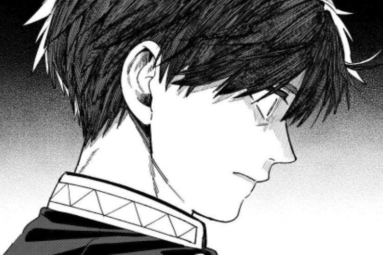 อ่านมังงะ Wind Breaker (NII Satoru) ตอนที่ 220 ซับไทยซากุระต้องการเพื่อนของเขาอย่างมาก