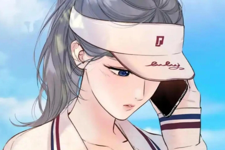 สปอยเลอร์ดิบ! อ่าน แมนหัว Accidental Love (บังเอิญรักไม่รู้ตัว) บทที่ 72 เป็นภาษาไทย, คุณผู้หญิงลับๆล่อๆ