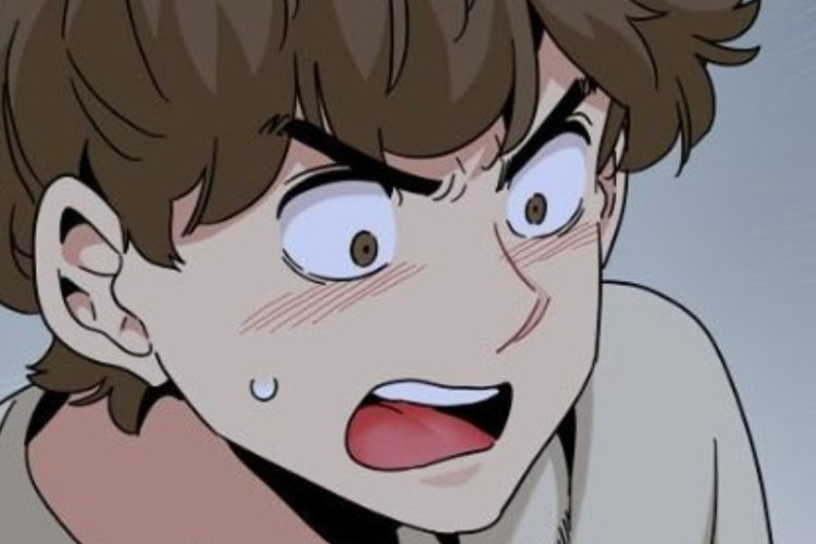 รักมากขึ้น! สปอยเลอร์และลิงค์สําหรับอ่านหนังสือ Manhwa A Turning Point บทที่ 156 เป็นภาษาไทย