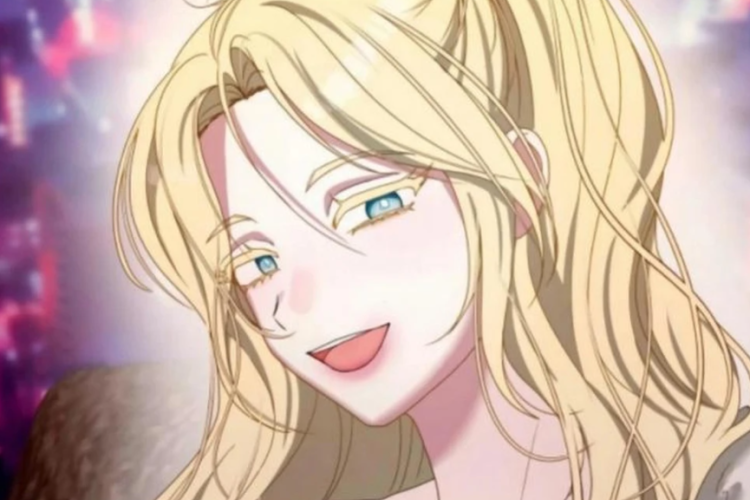 I Was Immediately Mistaken for a Monster Genius Actor (ฉันเนี่ยนะ นักแสดงขั้นเทพ) บทที่ 85 ในภาษาไทย, คลิกที่นี่เพื่ออ่าน Manhwa นี้ฟรี!